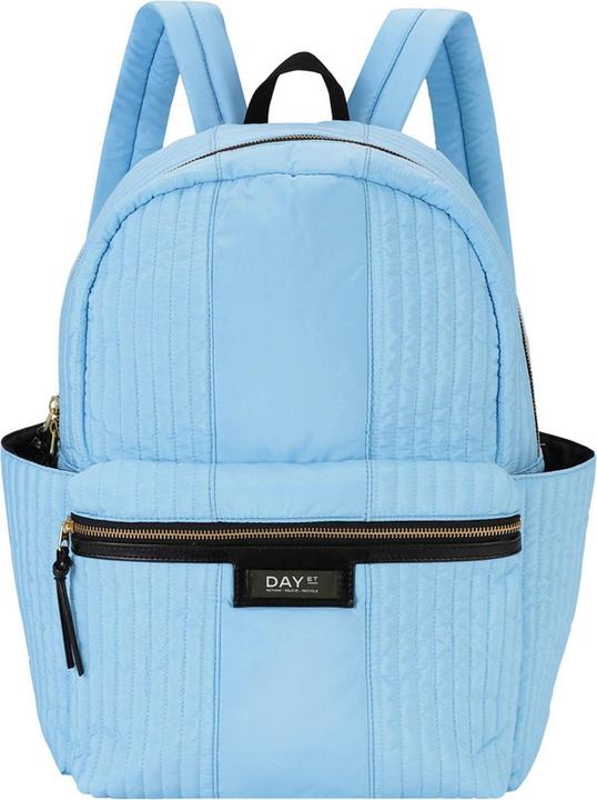 Produktbild Day ET Gweneth Quilt Backpack