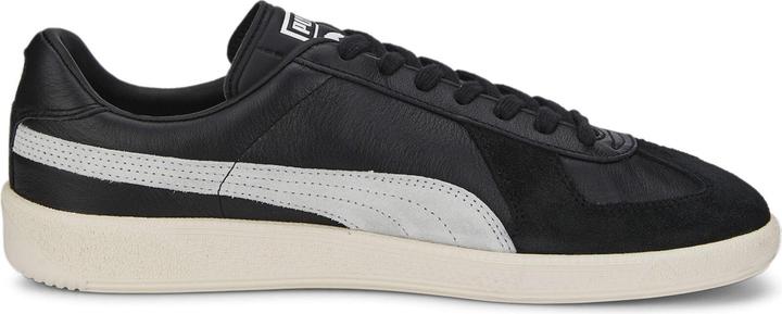 Actual product image Puma Army Trainer (36)