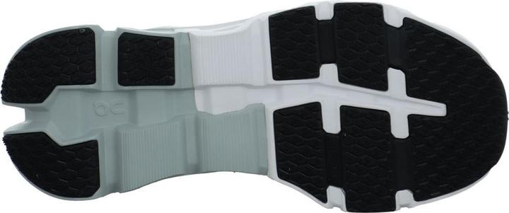 Produktbild On Running Cloudflyer 5 (40)