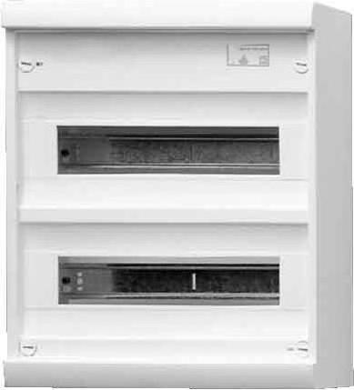 Image du produit ABN Petits distributeurs