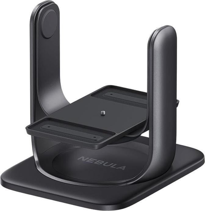 Actual product image Anker Nebula Gimbal Stand - Black 1 (Ceiling, Wall)