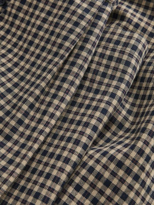 Immagine prodotto JJXX JXJAMIE Hemd Hemd (S)