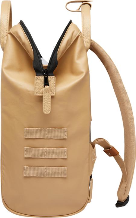 Image du produit Cabaia Sac à dos / Backpack Adventurer Recycled Waterproof Medium (23 l)
