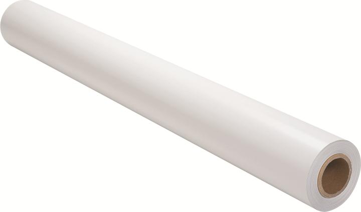 Immagine prodotto Canon Carta patinata opaca, 90g, 45m, 17 pollici (90 g/m², 4500 cm, 43.20 cm)