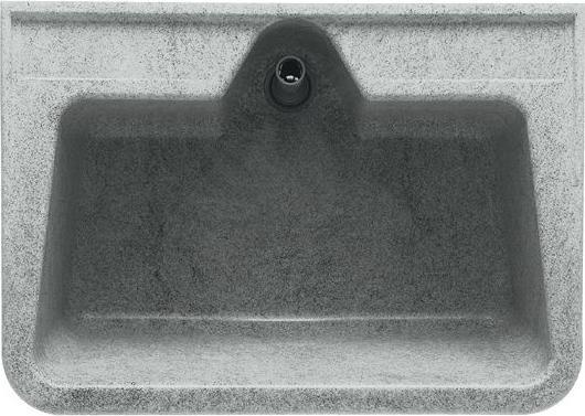 Produktbild Franke Waschtrog (495 mm, 700 mm)