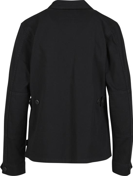 Produktbild Brandit Women BDU Twill Jacket - 174619 (3XL)