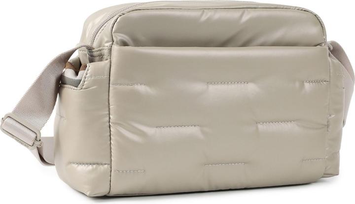 Immagine prodotto Hedgren Cocoon Cozy Umhängetasche 27 cm