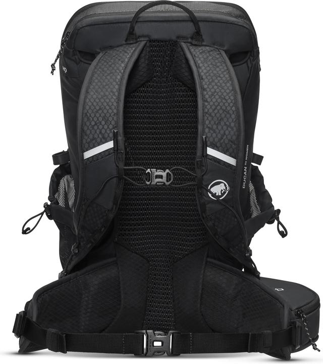 Produktbild Mammut Ducan (22 l)