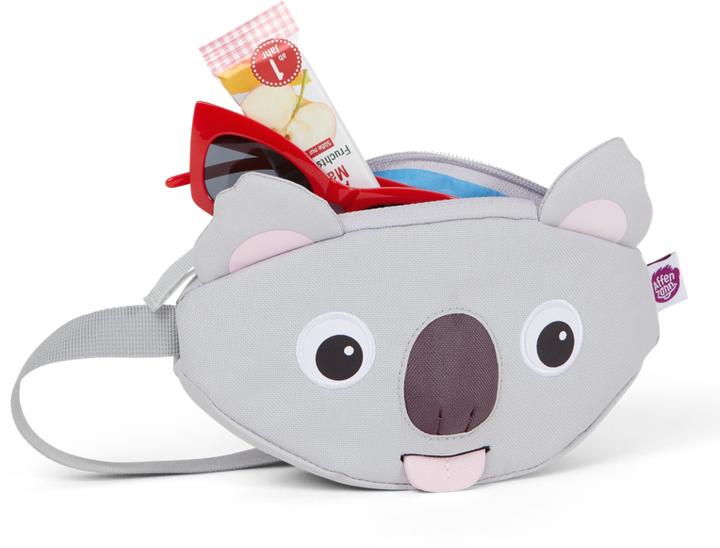 Actual product image Affenzahn Karla Koala