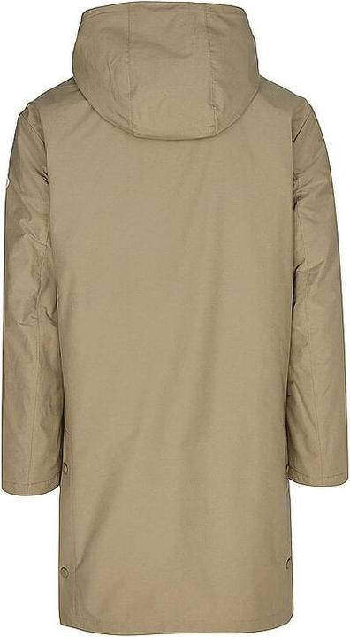 Immagine prodotto Replay Parka (XL)