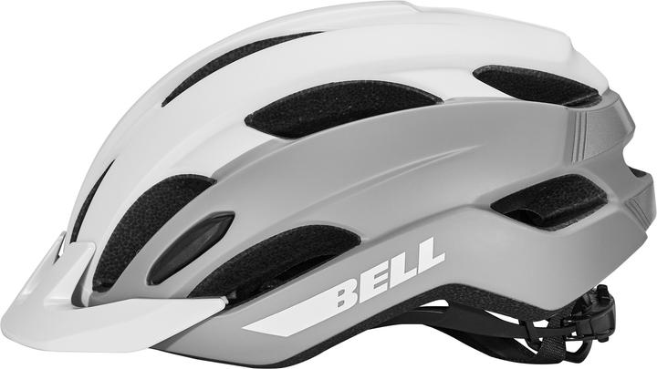 Produktbild Bell Trace (50 - 57 cm)