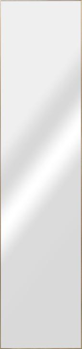 Immagine prodotto En.Casa Barletta (35.60 x 150.60 cm)