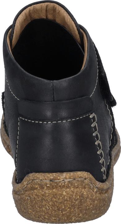 Produktbild Josef Seibel 85163-162 (36)