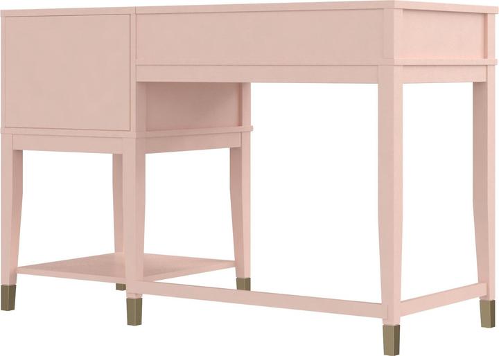 Actual product image CosmoLiving Westerleigh