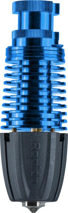 Produktbild Phaetus Rapido Plus Hotend 2 HF (Hotend)
