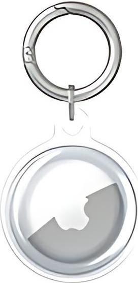 Transparent