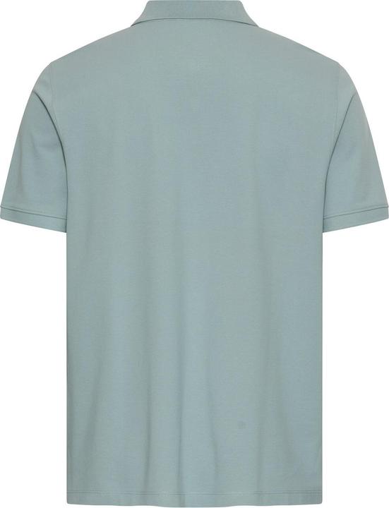 Produktbild Camel Active Poloshirt mit Kontrastdetails (XXL)