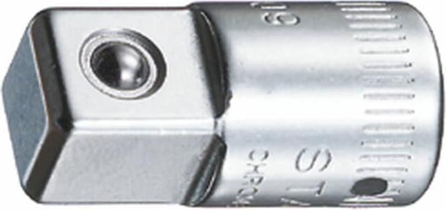 Produktbild Stahlwille SteckschlüsselAdapter Antrieb