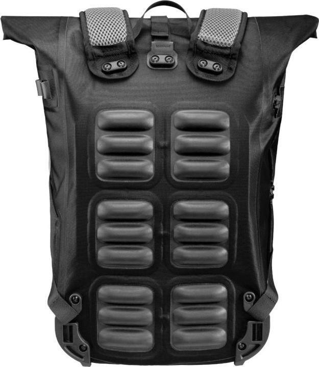 Image du produit Ortlieb Vario QL2.1 26 (26 l, Sacoches)