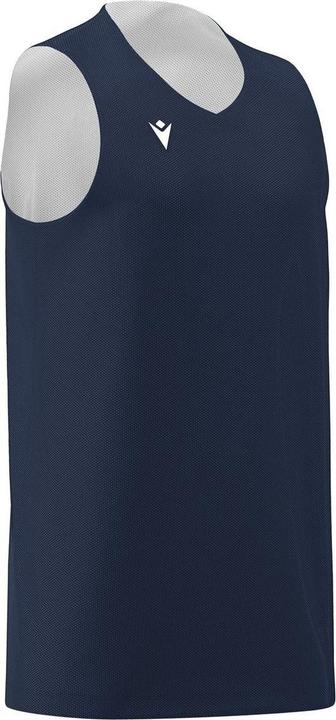 Navy, Weiss