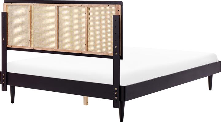 Actual product image Beliani Auray (160 x 200 cm)