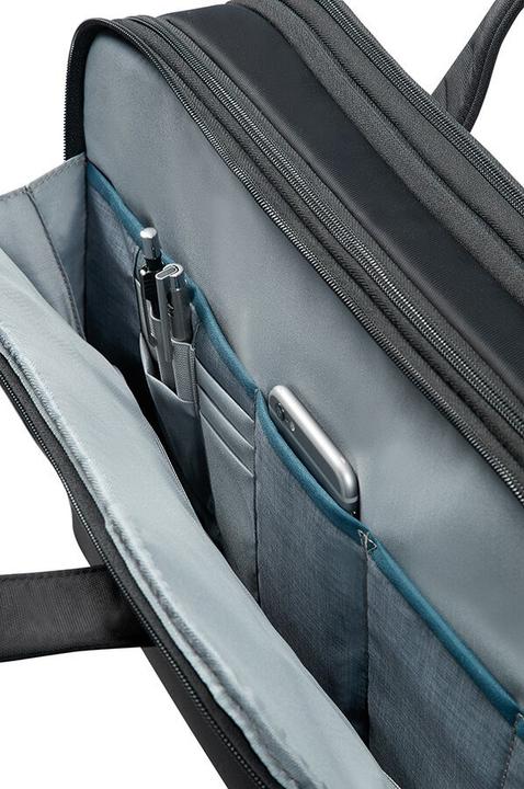 Actual product image Samsonite Spectrolite 2.0 (15.60", Universal)