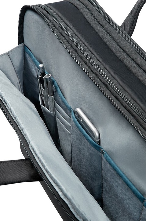 Immagine prodotto Samsonite Spectrolite 2.0 (15.60", Universale)