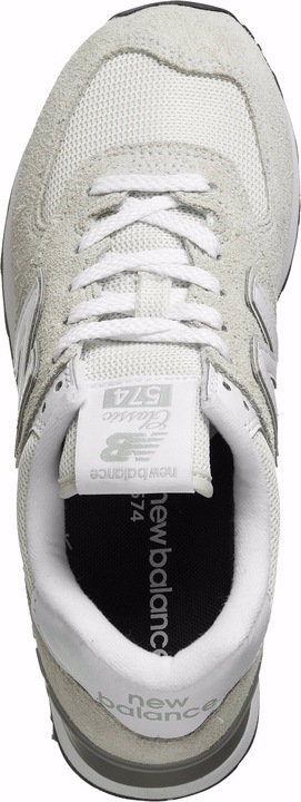 Actual product image New Balance Shoes 574 (41.5)
