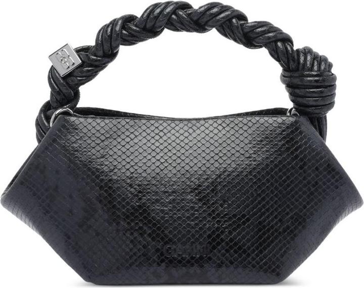 Produktbild GANNI Borse... Nero