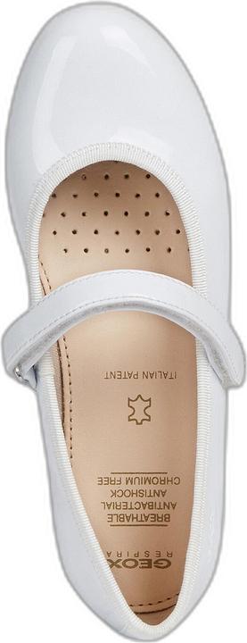 Produktbild Geox Plie (26)