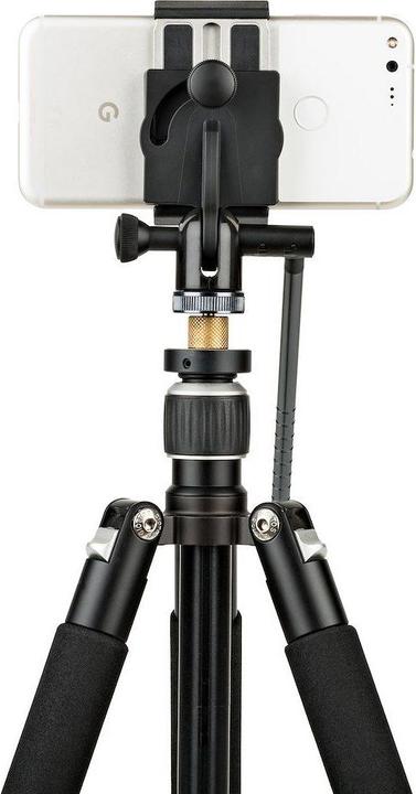Produktbild Joby GripTight Pro Video Mount (Stativ Schwenkgriff)