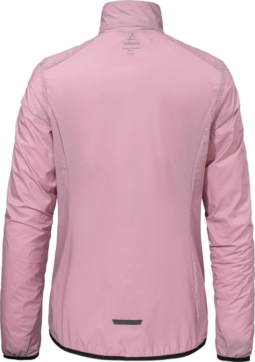 Produktbild Schöffel Jacket Style Cannobio WMS (46)