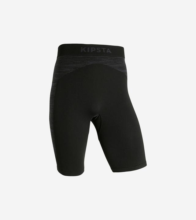 Produktbild Kipsta Us Ad Keepdry (L)