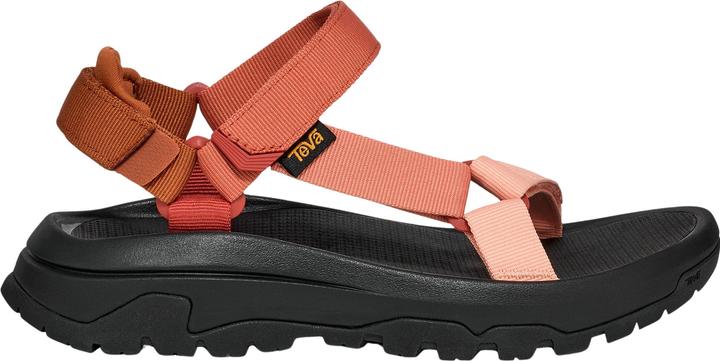 Actual product image Teva Hurricane XLT3 (39)