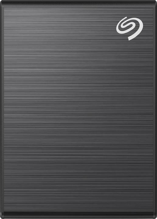 Seagate STKG1000401 (1000 GB)