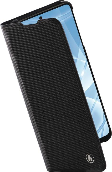 Actual product image Hama Slim Pro