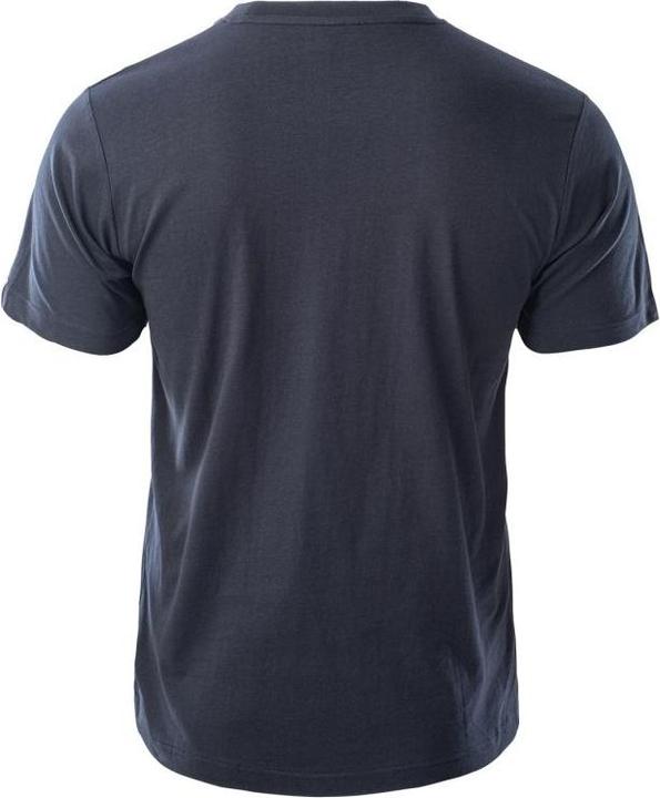Produktbild Hi-Tec Olens T-Shirt (M)