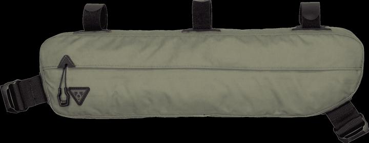 Midloader (4.50 l, Sacoche de cadre)