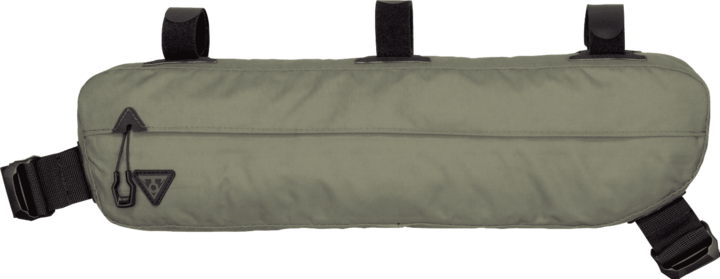 Midloader (4.50 l, Sacoche de cadre)