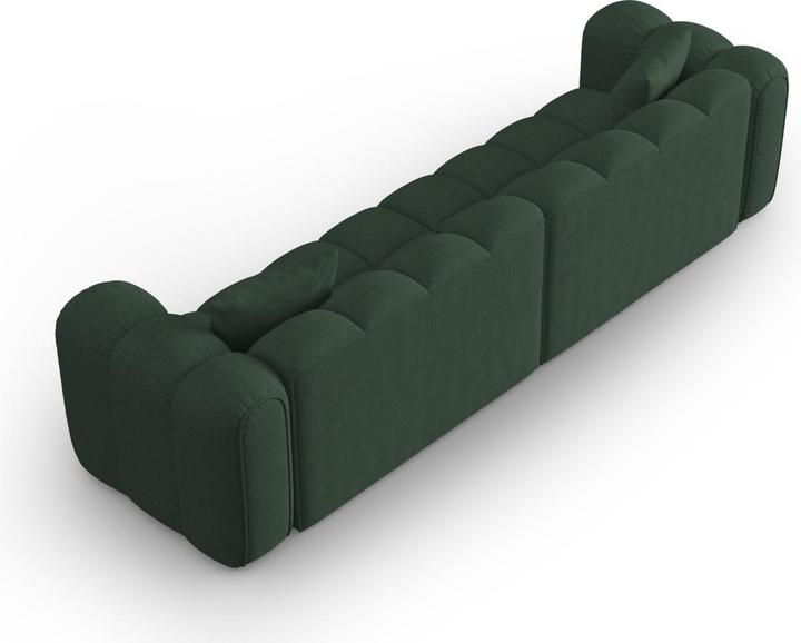Produktbild Maison Heritage Arden (Modular Sofa)