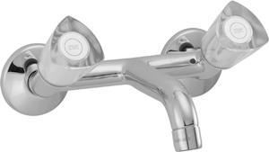 Actual product image KWC Star