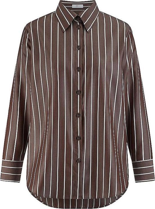 Immagine prodotto Riani 6356204523 (38)