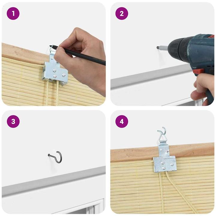 Image du produit vidaXL Culture de l'habitat moderne (120 x 160 cm)