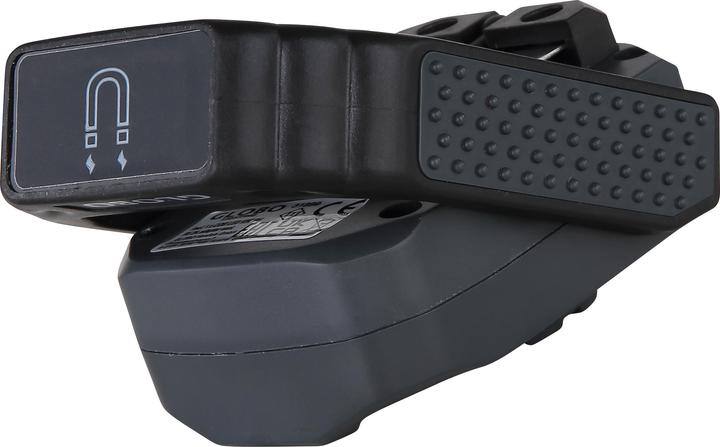 Actual product image Globo Flashlight (7.10 cm, 950 lm)