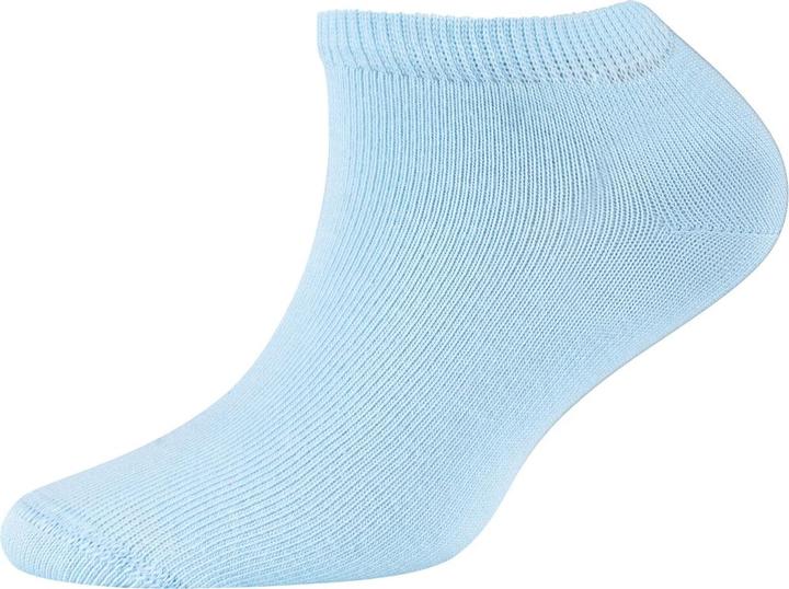 Image du produit S.Oliver Sneakersocken (35, 38)