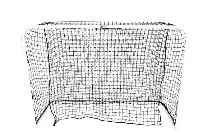Actual product image UH replacement net incl. suspension net