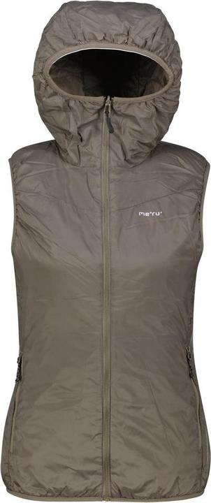 Produktbild Super Natural Meru Ithari (L)