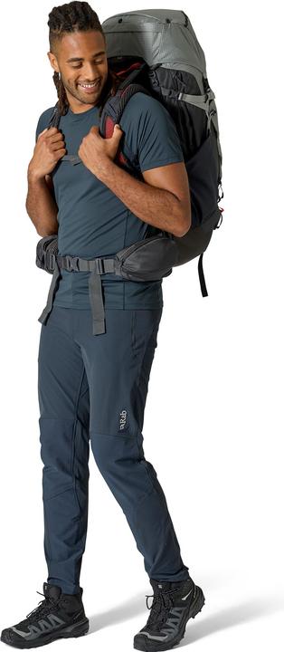 Produktbild Rab Hyperon 65 (65 l)