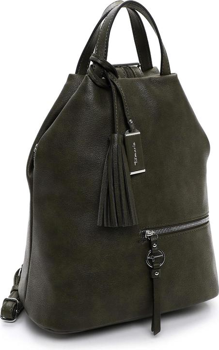Produktbild Tamaris Rucksack TAS Nele (21.76 l)