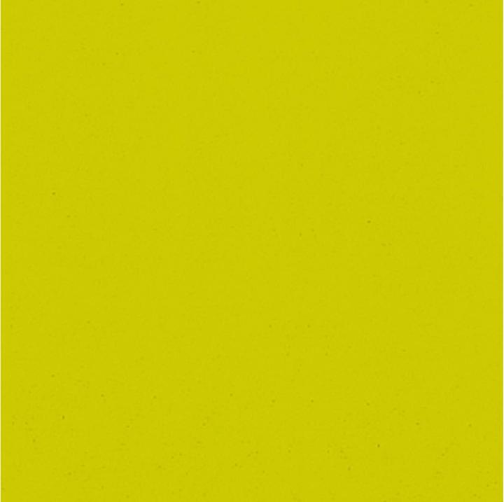 Duni Mitteldecke 84 x 84 cm kiwi (84 x 84 cm)